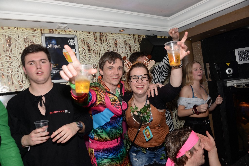 ../Images/Afterparty carnaval 088.jpg